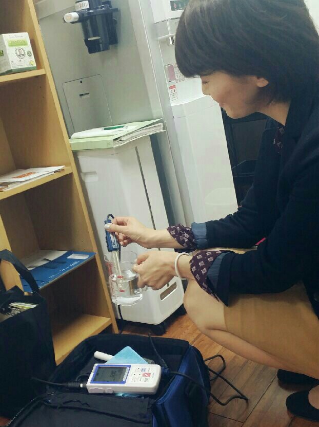 f:id:jacksonito32:20151102231502j:image f:id:jacksonito32:20151102231502j:image