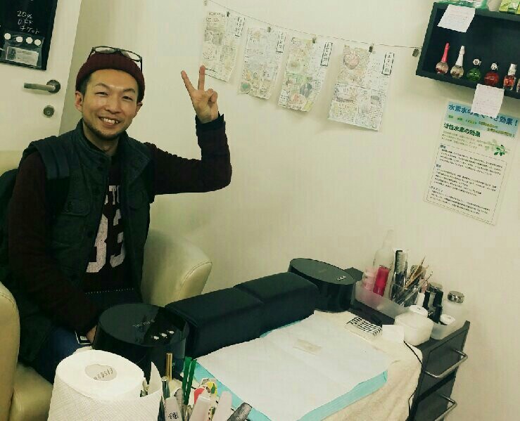 f:id:jacksonito32:20151102231518j:image f:id:jacksonito32:20151102231518j:image