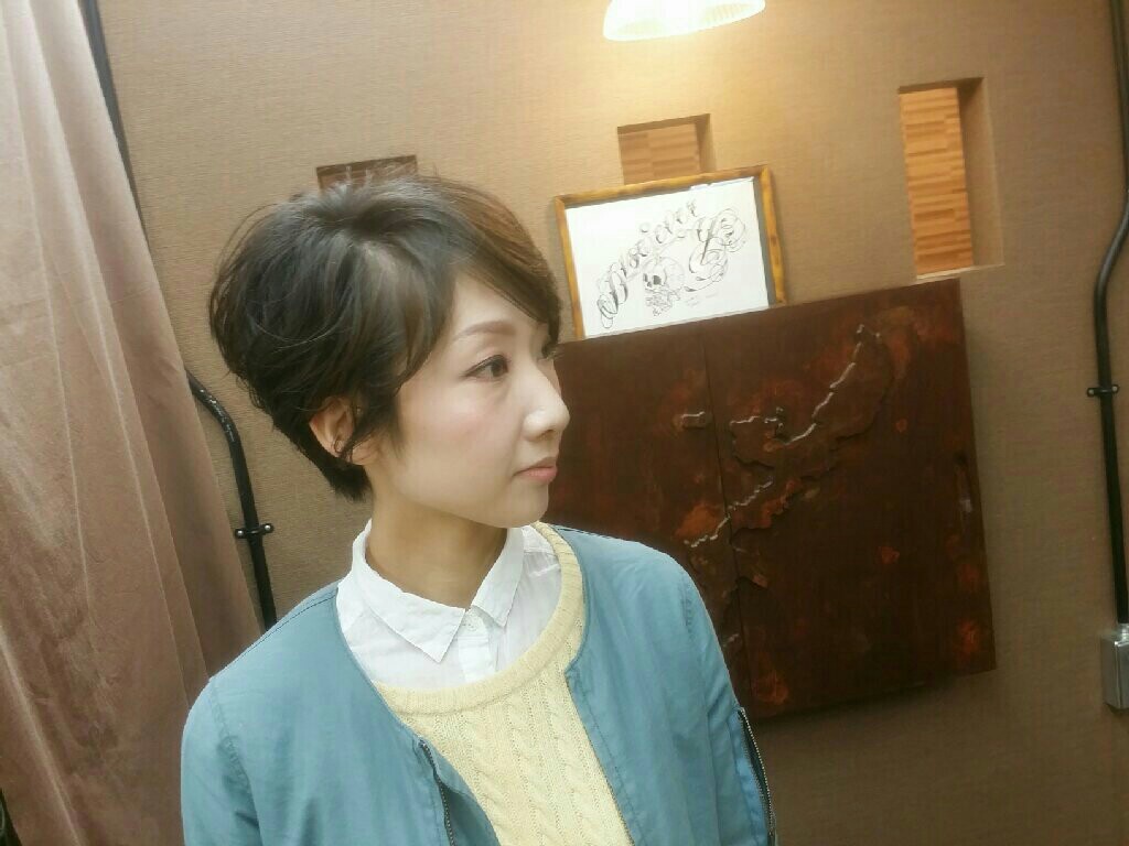 f:id:jacksonito32:20151106095834j:image f:id:jacksonito32:20151106095834j:image