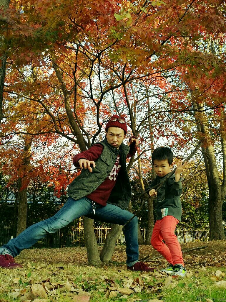 f:id:jacksonito32:20151114144713j:image f:id:jacksonito32:20151114144713j:image