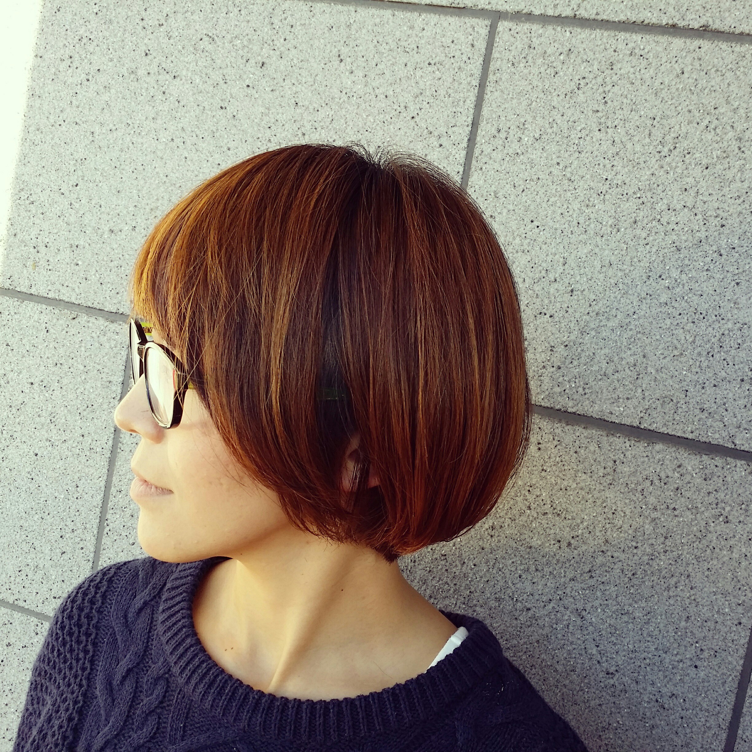 f:id:jacksonito32:20151114145412j:image f:id:jacksonito32:20151114145412j:image