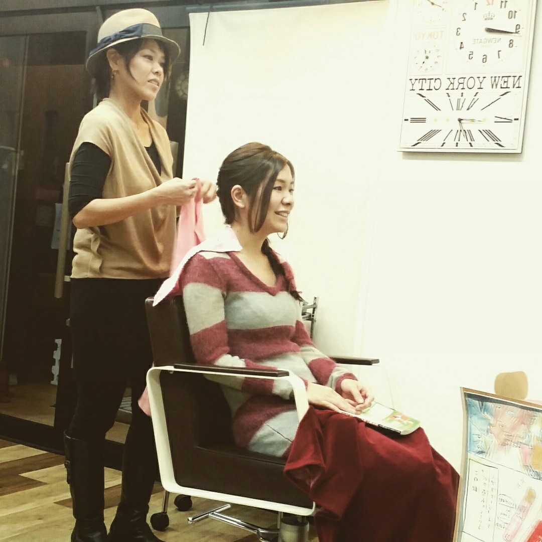 f:id:jacksonito32:20151114172413j:image f:id:jacksonito32:20151114172413j:image