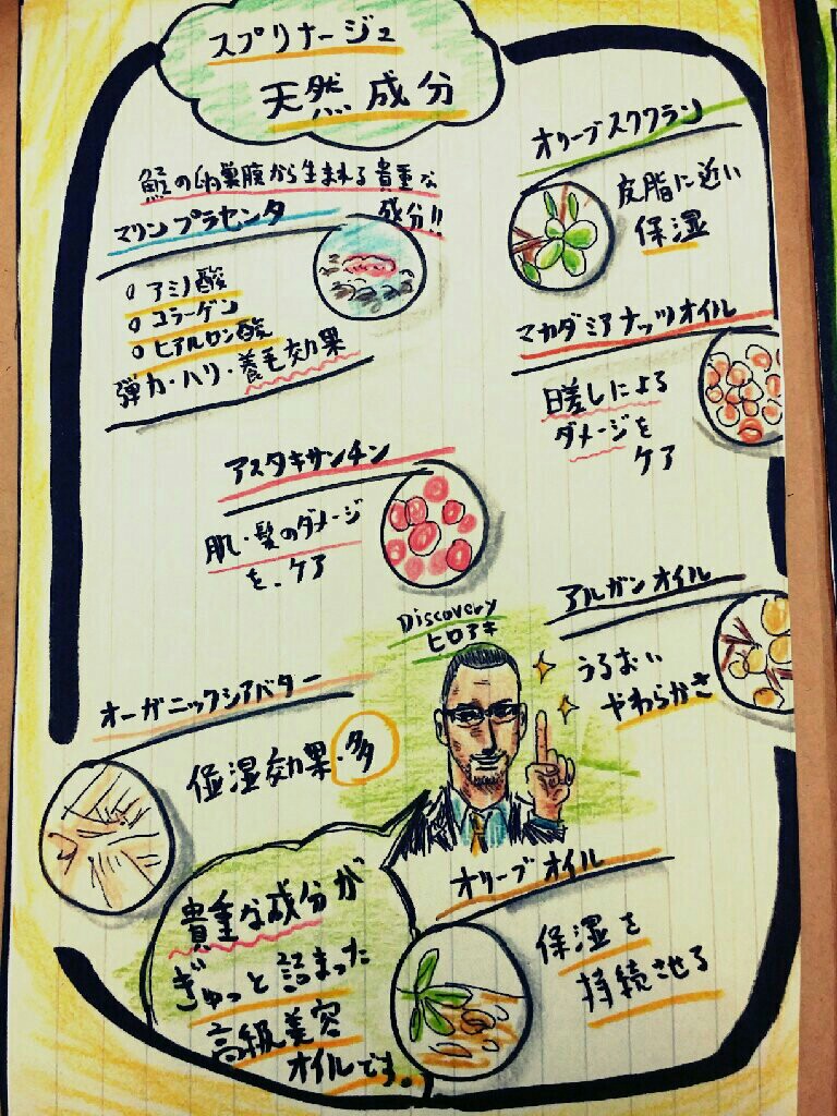 f:id:jacksonito32:20151115123455j:image f:id:jacksonito32:20151115123455j:image