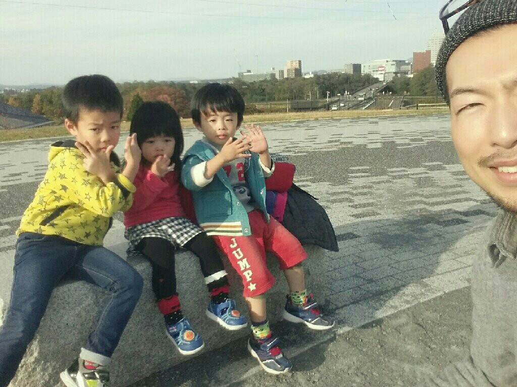 f:id:jacksonito32:20151115124408j:image f:id:jacksonito32:20151115124408j:image