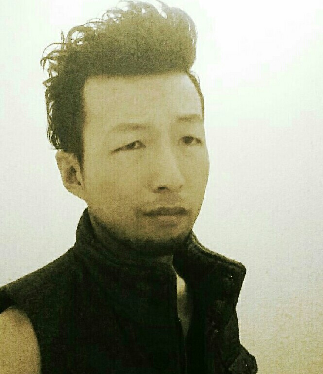 f:id:jacksonito32:20151119151900j:image f:id:jacksonito32:20151119151900j:image