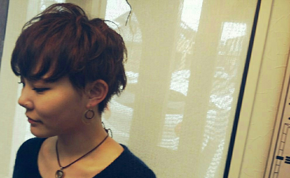f:id:jacksonito32:20151119152528j:image f:id:jacksonito32:20151119152528j:image