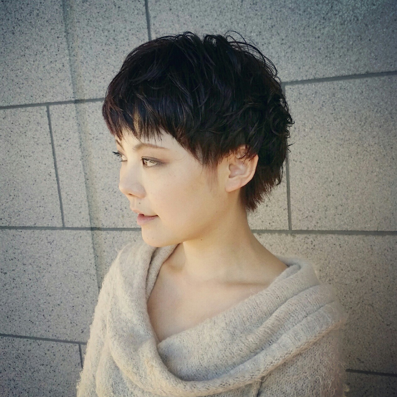 f:id:jacksonito32:20151119153533j:image f:id:jacksonito32:20151119153533j:image