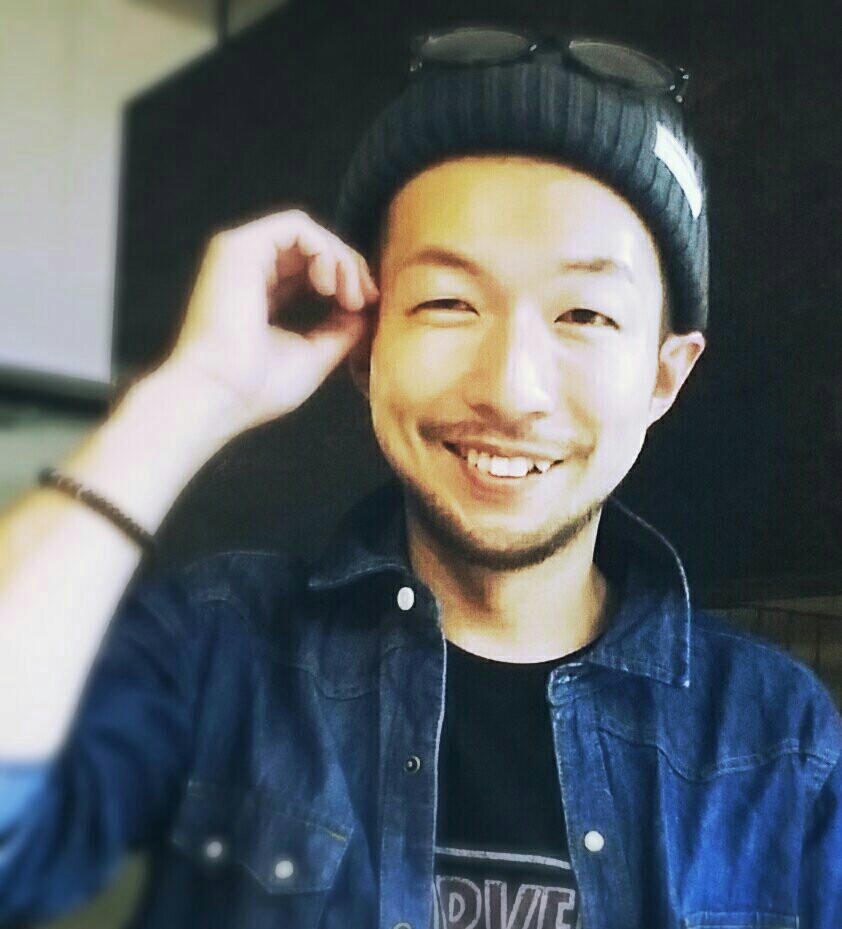 f:id:jacksonito32:20151119155103j:image f:id:jacksonito32:20151119155103j:image