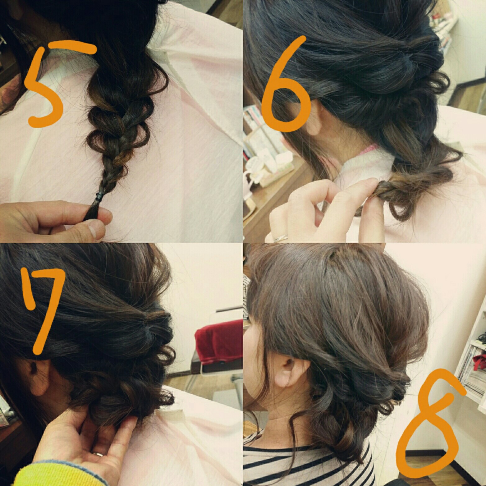 f:id:jacksonito32:20151120143821j:image f:id:jacksonito32:20151120143821j:image