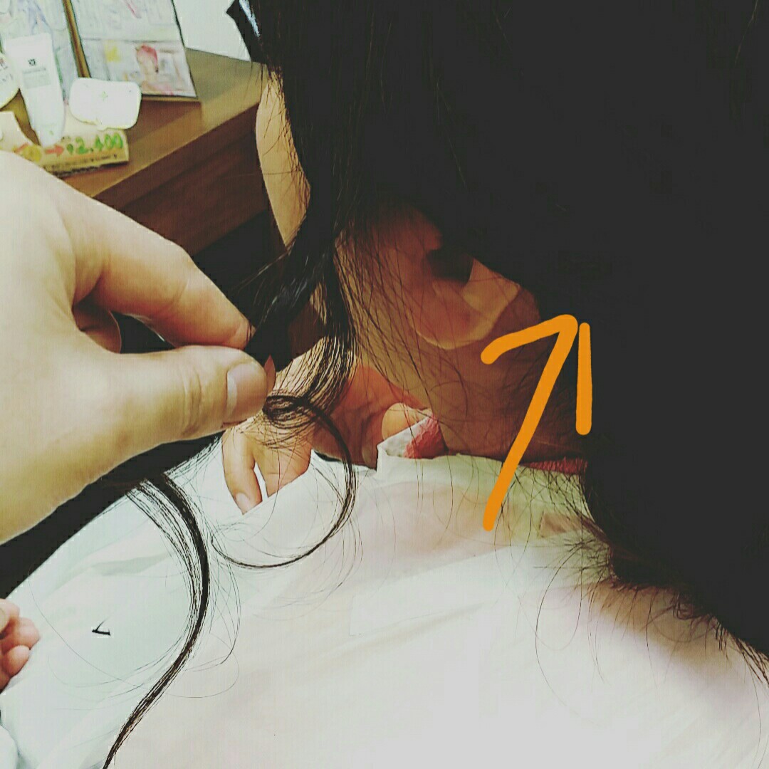 f:id:jacksonito32:20151120143855j:image f:id:jacksonito32:20151120143855j:image