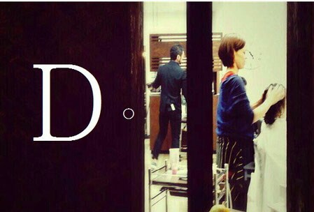 f:id:jacksonito32:20151120151809j:image f:id:jacksonito32:20151120151809j:image