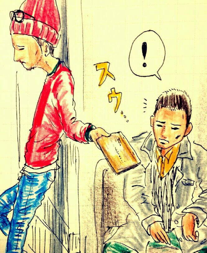 f:id:jacksonito32:20151121172913j:image f:id:jacksonito32:20151121172913j:image