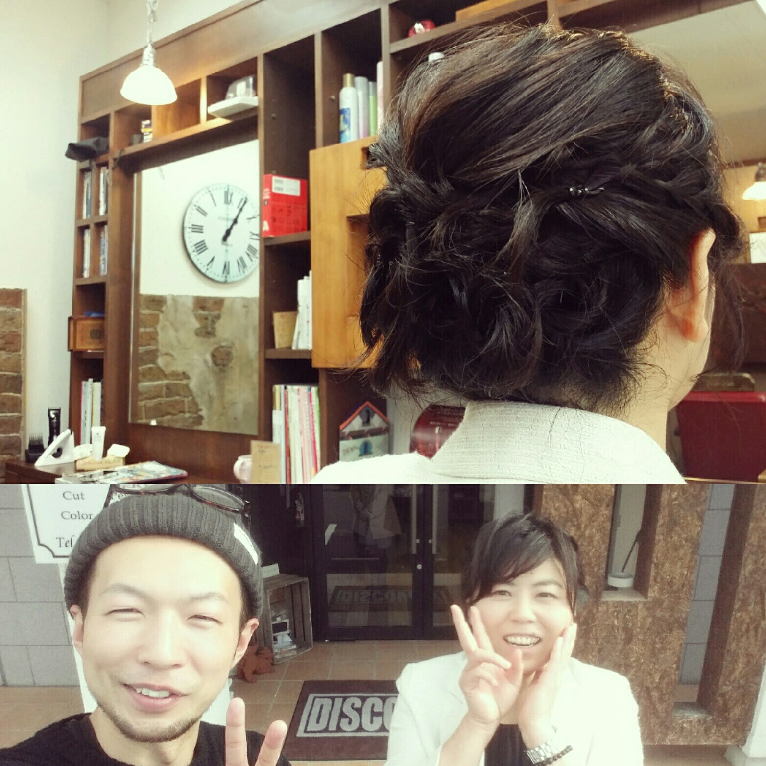 f:id:jacksonito32:20151123073024j:image f:id:jacksonito32:20151123073024j:image