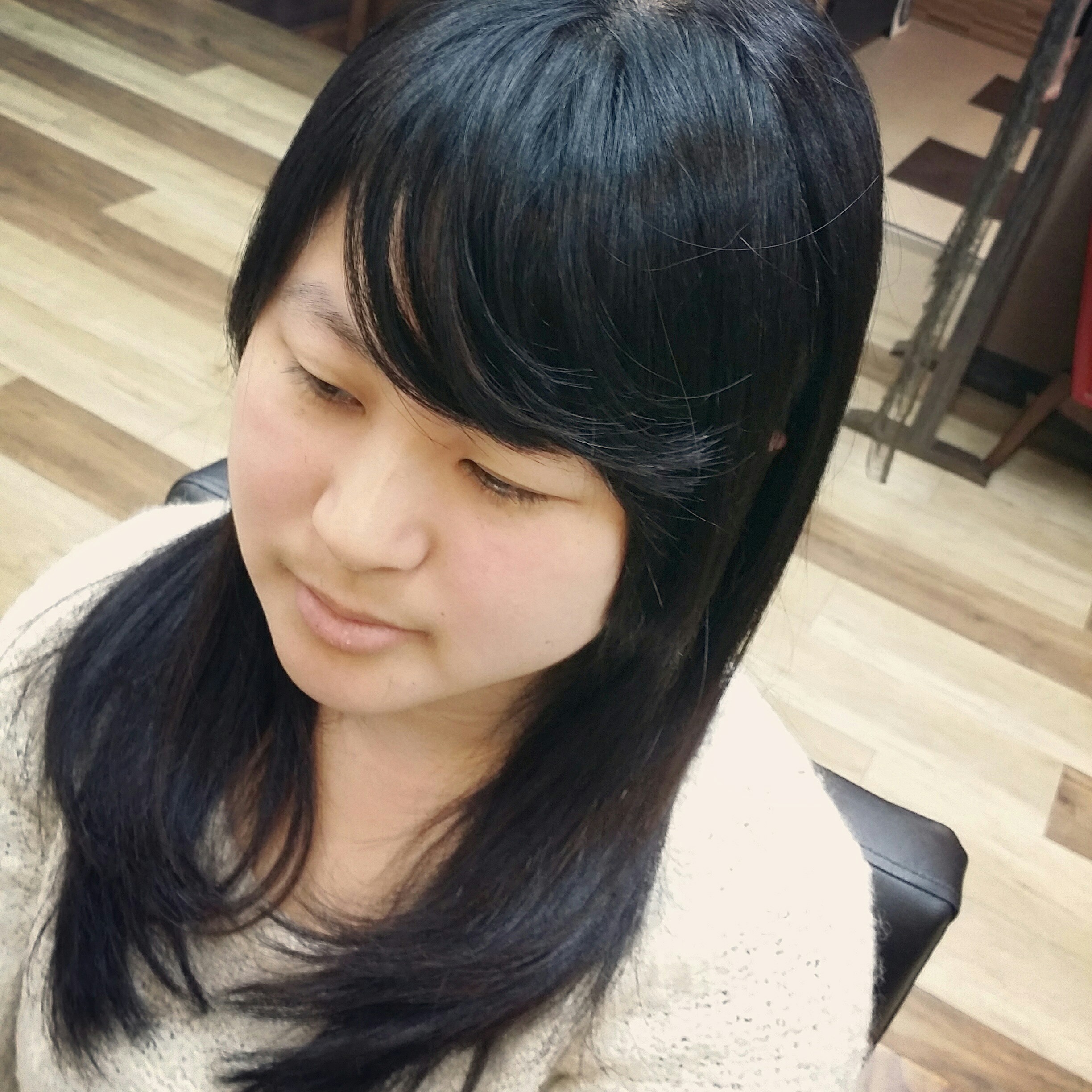 f:id:jacksonito32:20151123193428j:image f:id:jacksonito32:20151123193428j:image