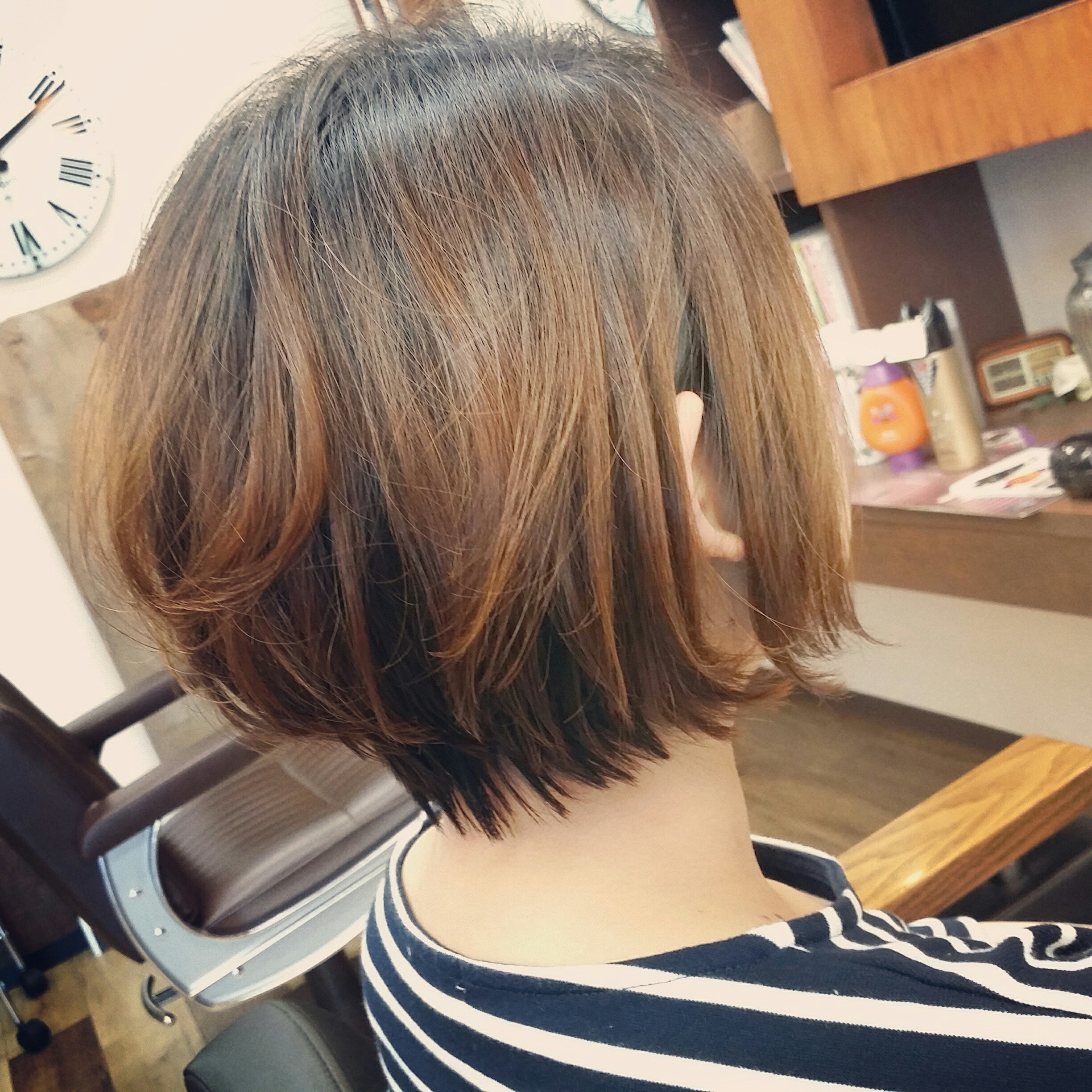 f:id:jacksonito32:20151125130918j:image f:id:jacksonito32:20151125130918j:image
