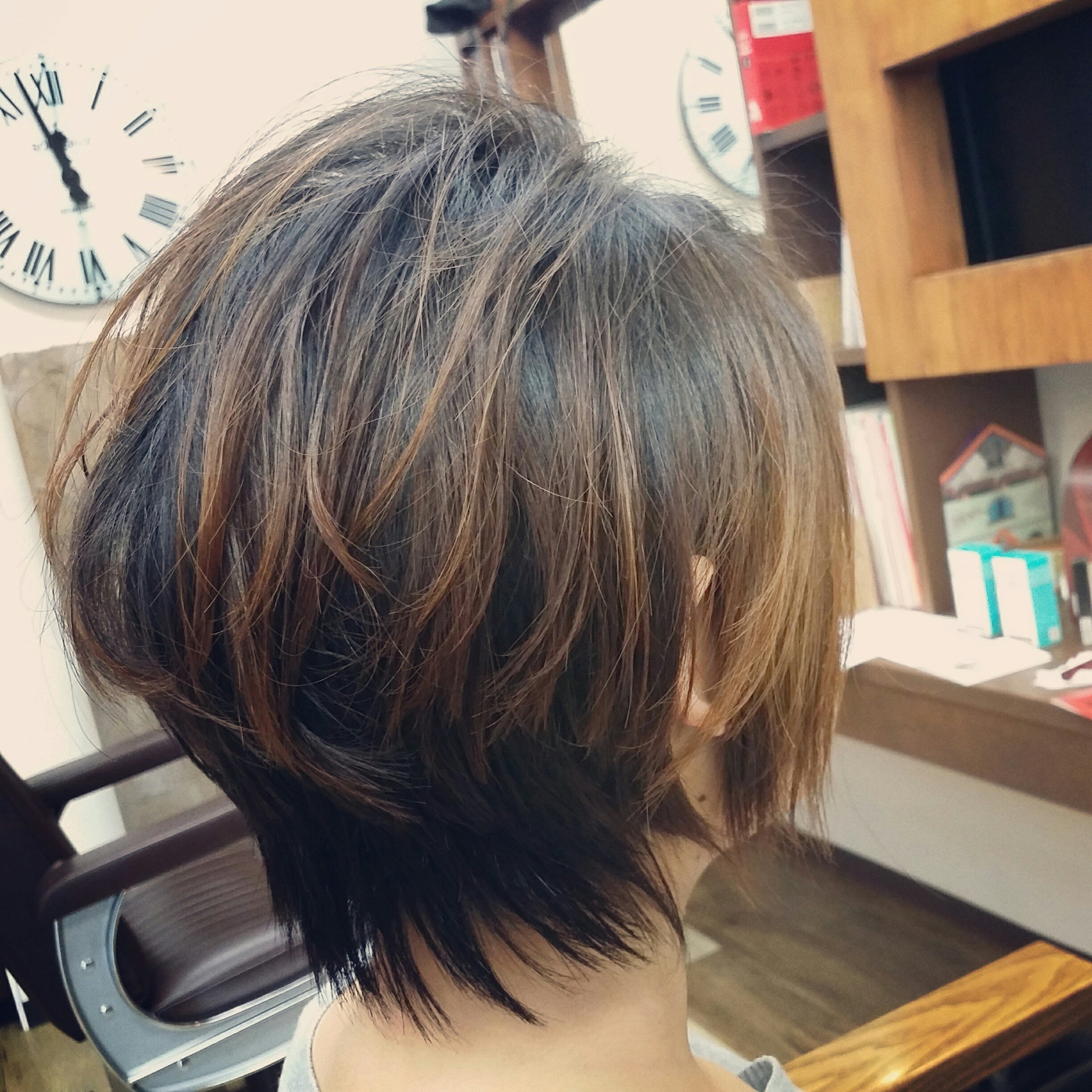f:id:jacksonito32:20151125135001j:image f:id:jacksonito32:20151125135001j:image