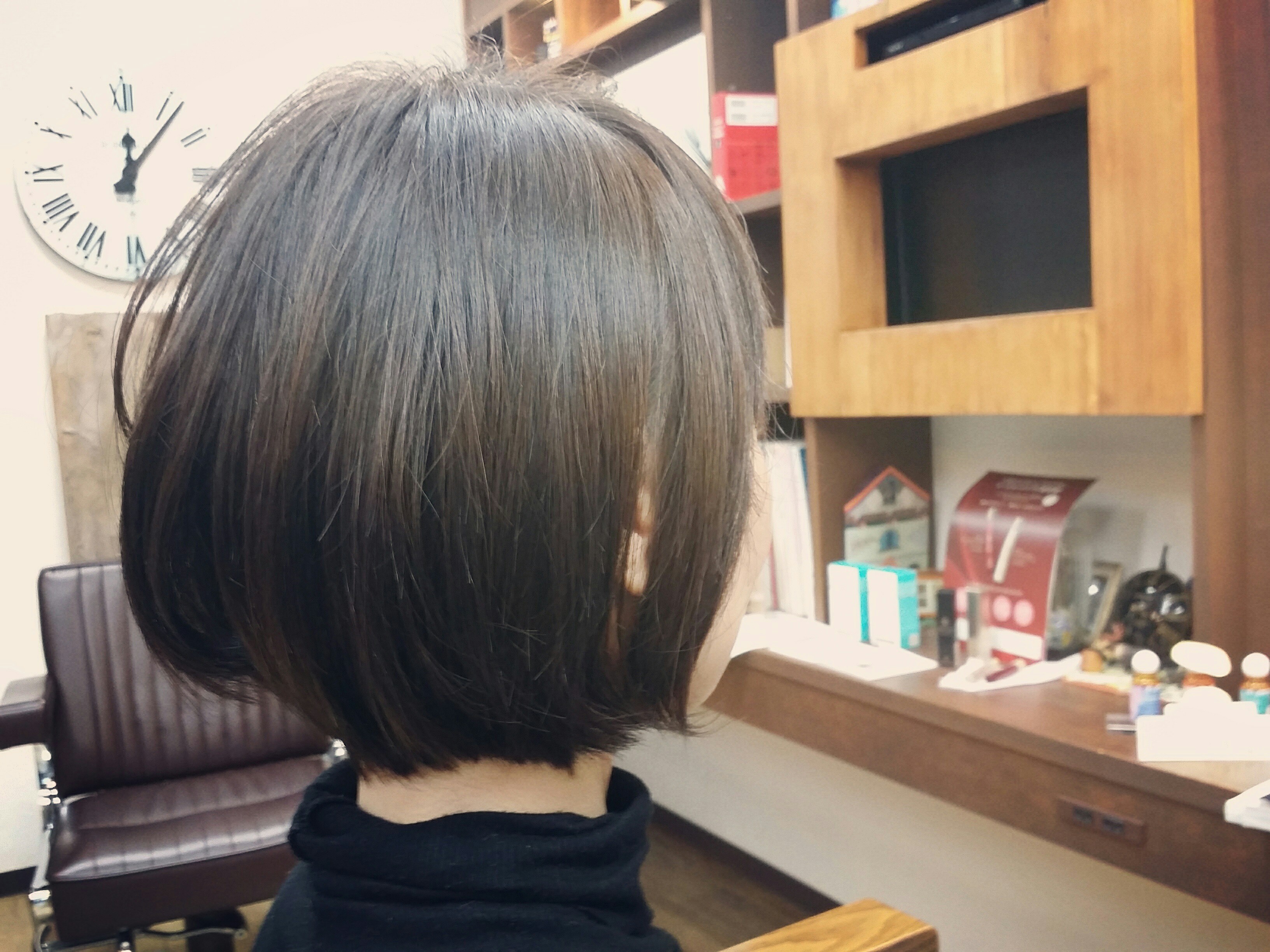 f:id:jacksonito32:20151130122327j:image f:id:jacksonito32:20151130122327j:image