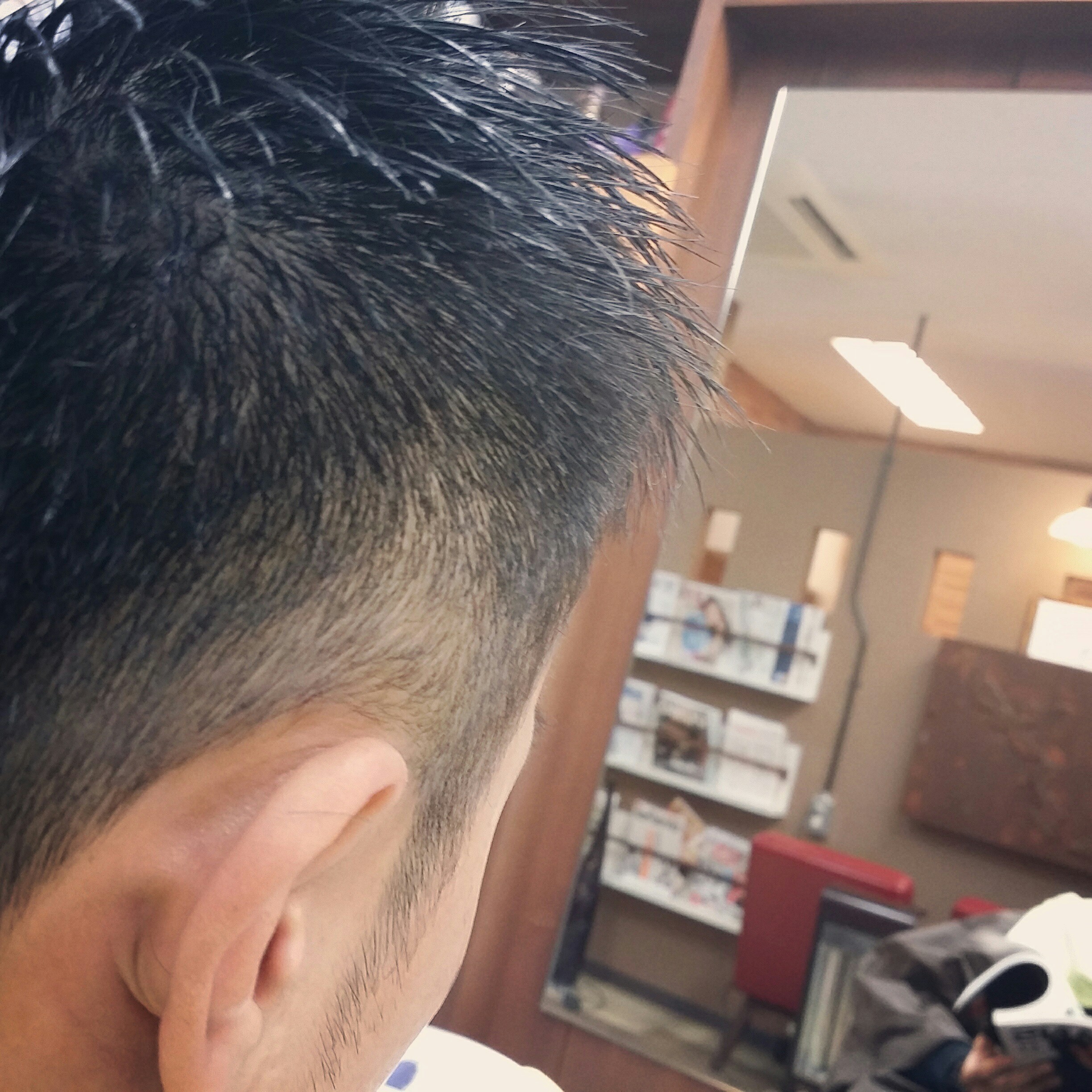 f:id:jacksonito32:20151130122908j:image f:id:jacksonito32:20151130122908j:image