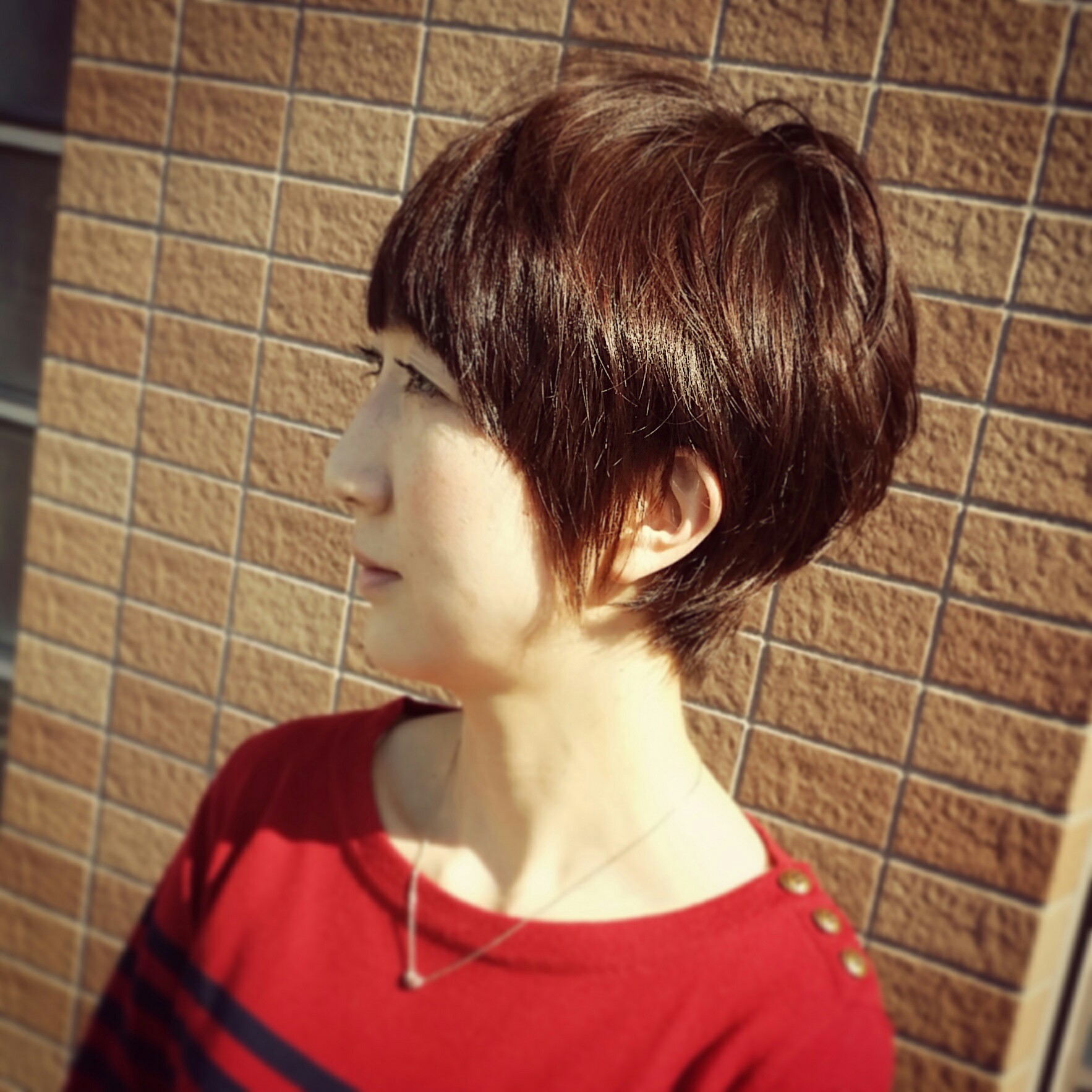 f:id:jacksonito32:20151201063300j:image f:id:jacksonito32:20151201063300j:image