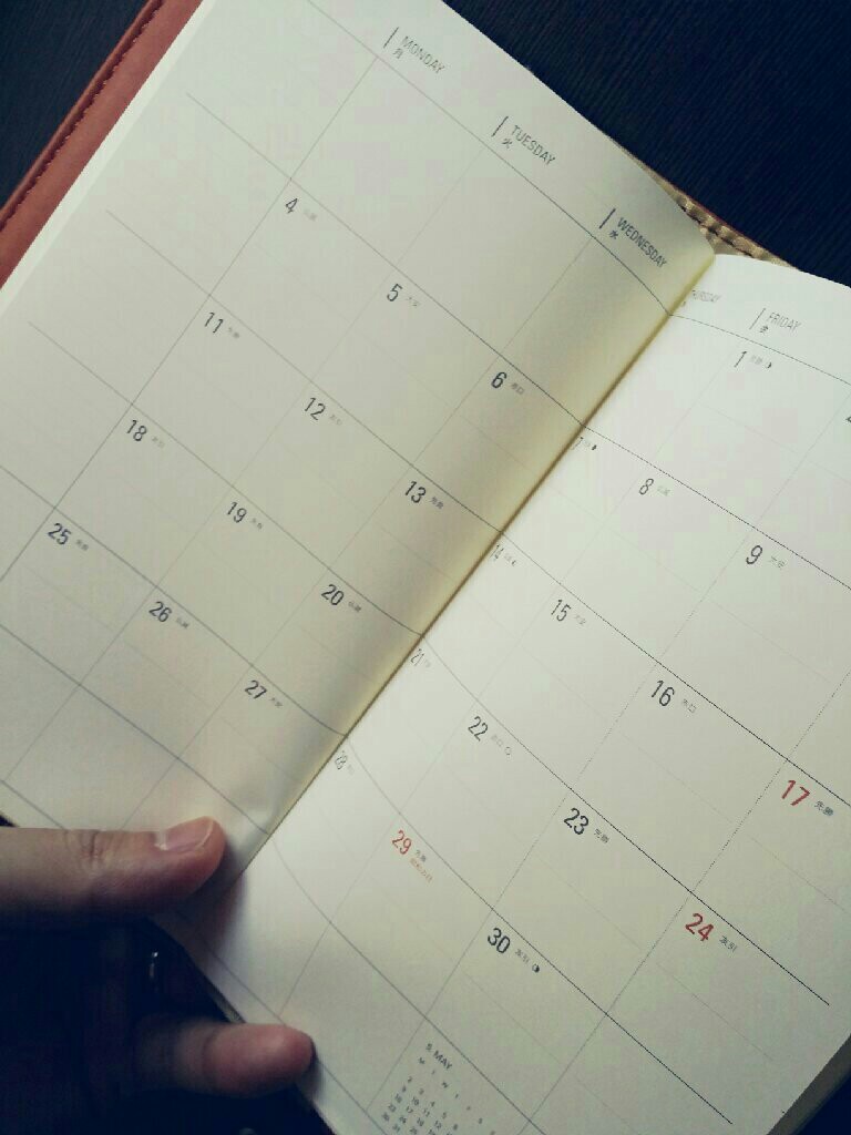 f:id:jacksonito32:20151201210023j:image f:id:jacksonito32:20151201210023j:image