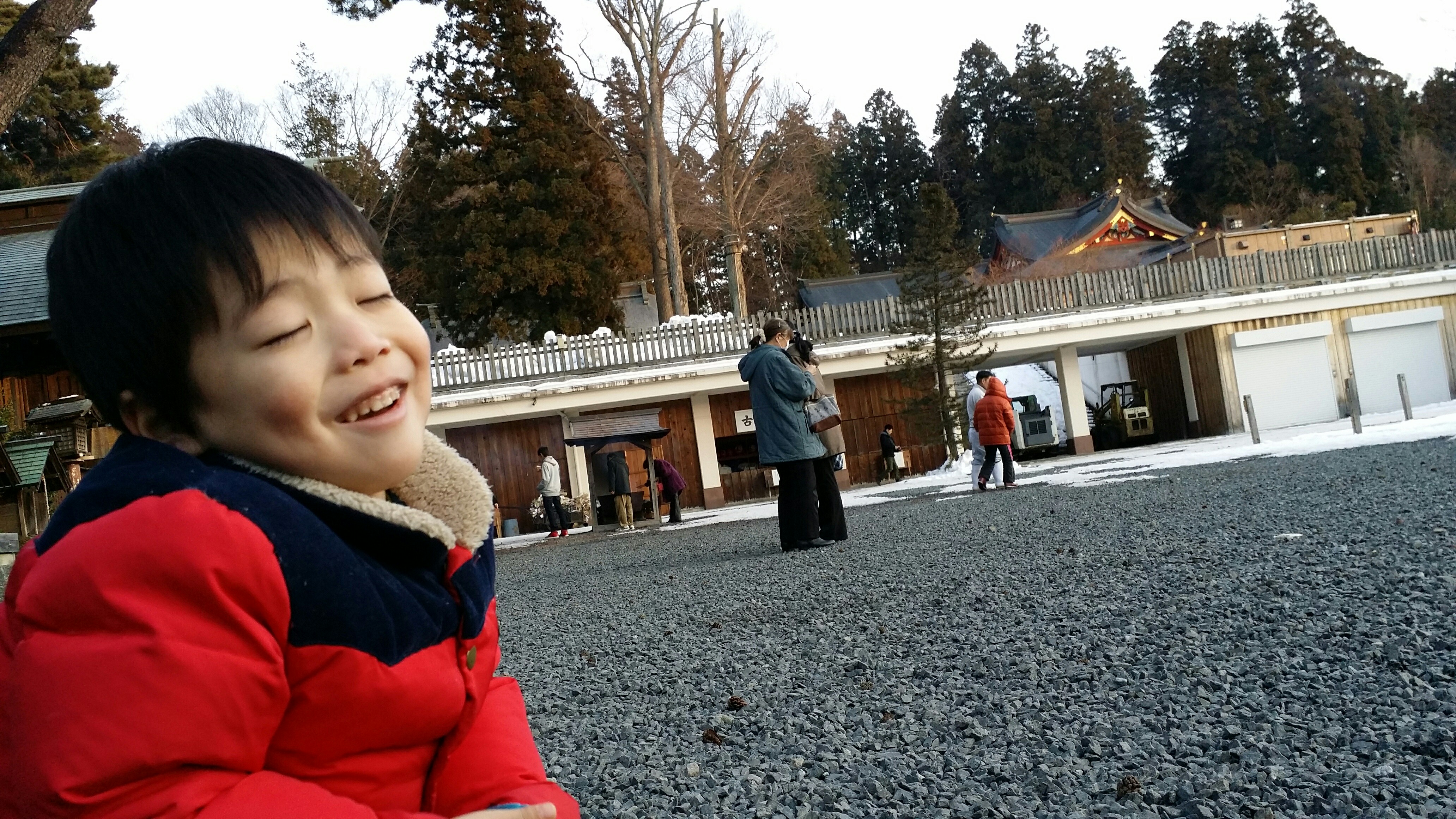 f:id:jacksonito32:20151202054749j:image f:id:jacksonito32:20151202054749j:image