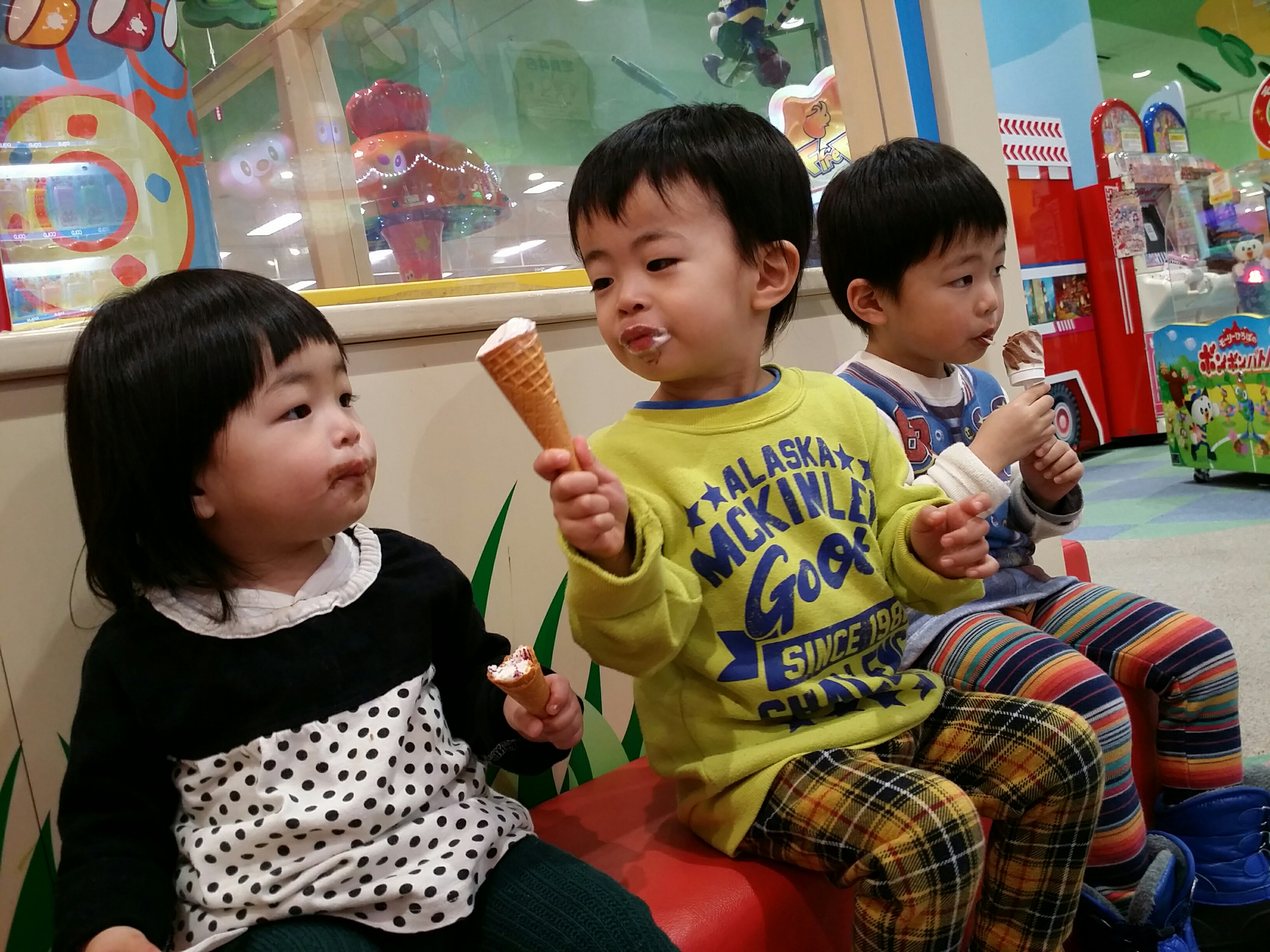 f:id:jacksonito32:20151202055516j:image f:id:jacksonito32:20151202055516j:image