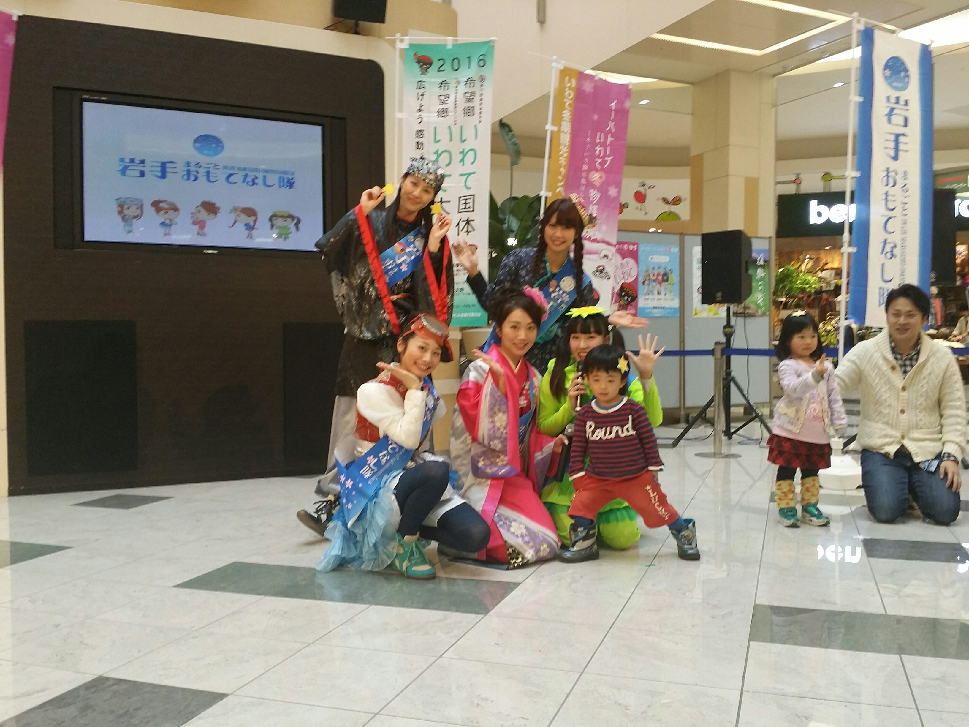 f:id:jacksonito32:20151202060359j:image f:id:jacksonito32:20151202060359j:image