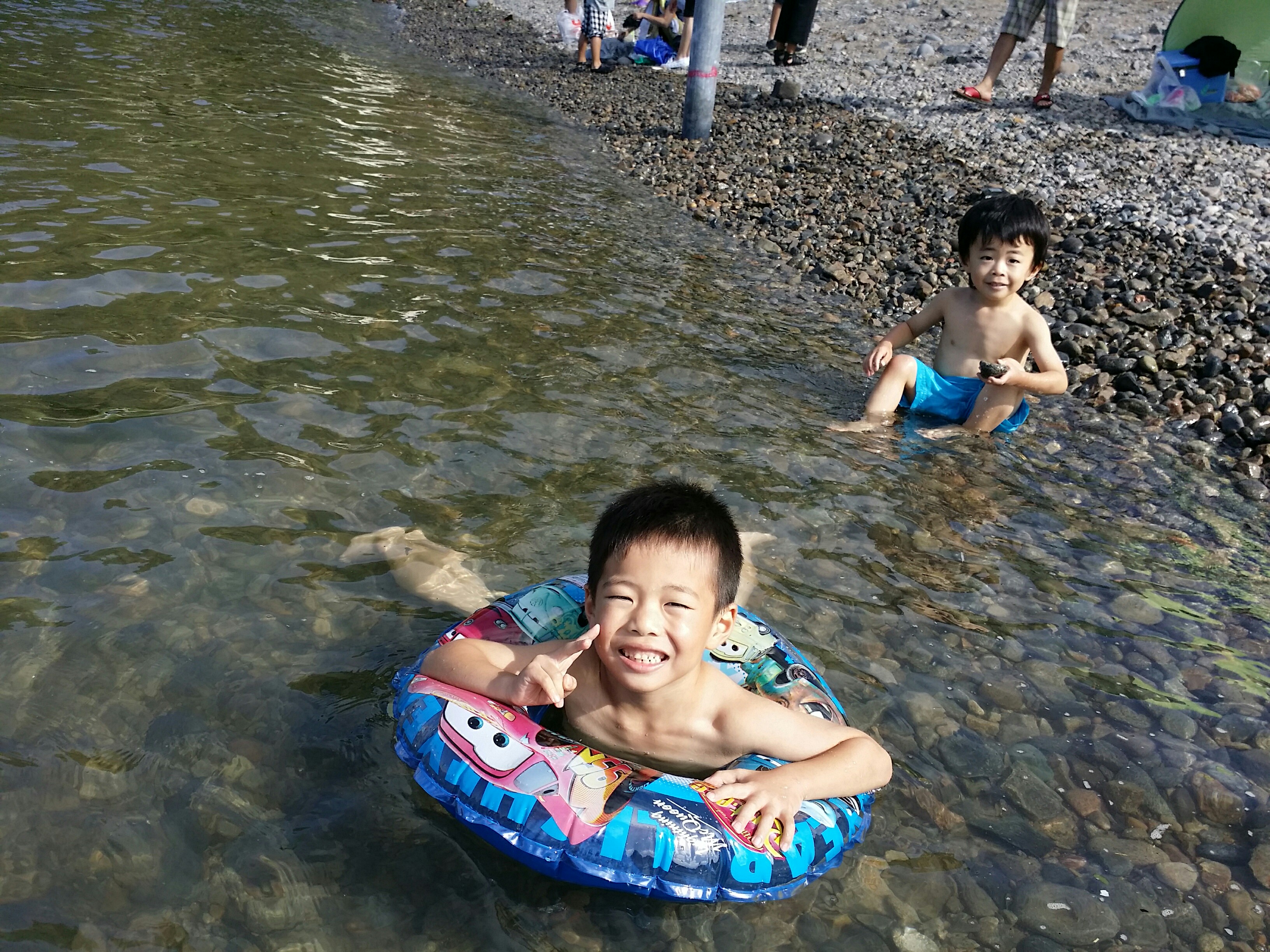 f:id:jacksonito32:20151202062904j:image f:id:jacksonito32:20151202062904j:image
