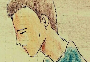 f:id:jacksonito32:20151202182210j:image f:id:jacksonito32:20151202182210j:image