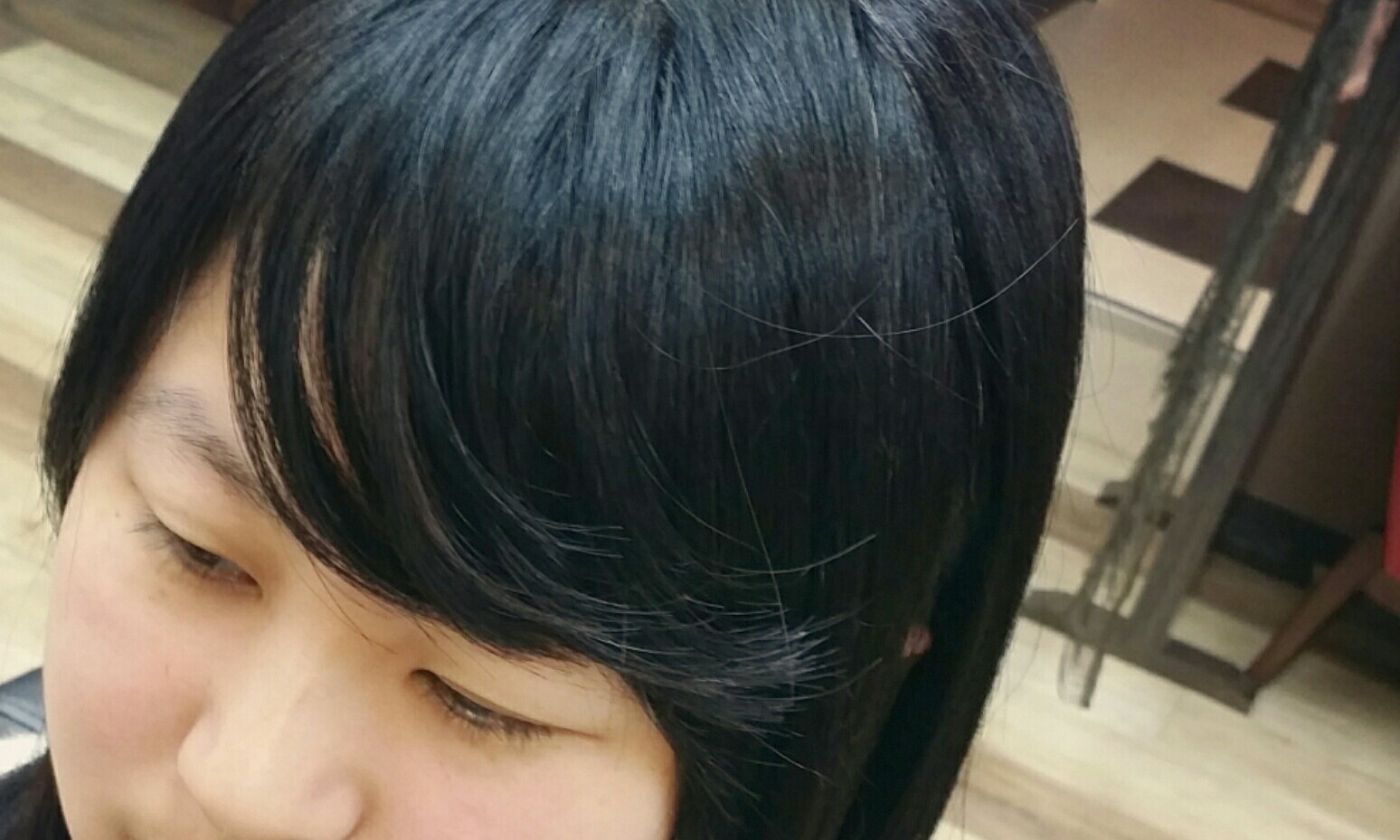 f:id:jacksonito32:20151203100358j:image f:id:jacksonito32:20151203100358j:image