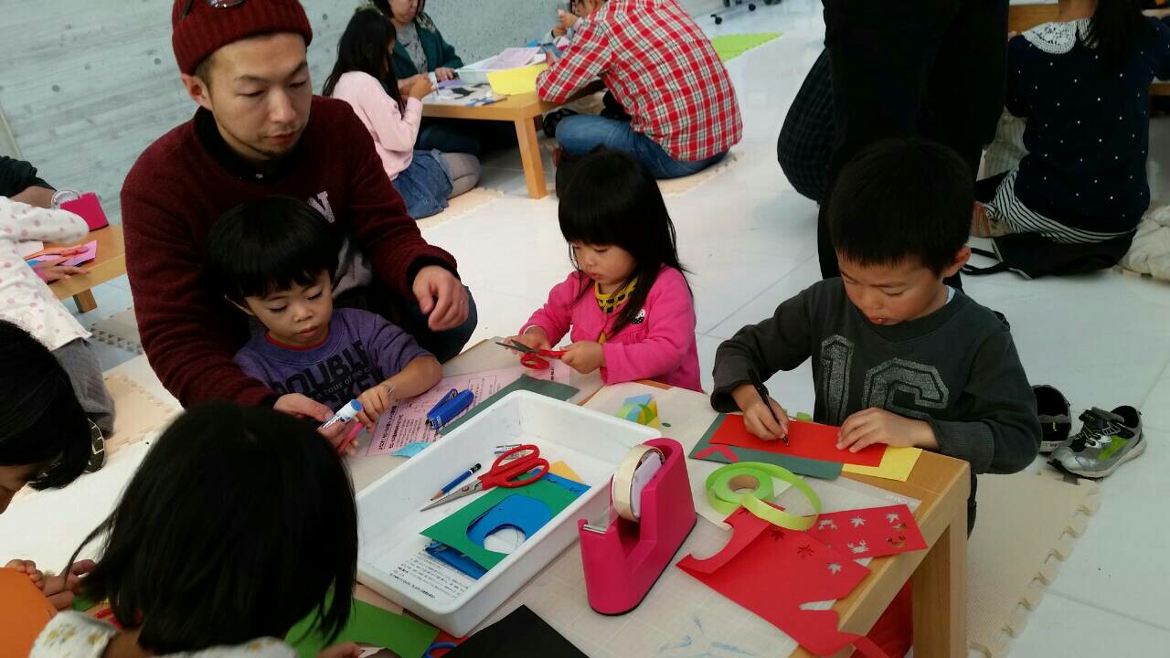 f:id:jacksonito32:20151203144424j:image f:id:jacksonito32:20151203144424j:image