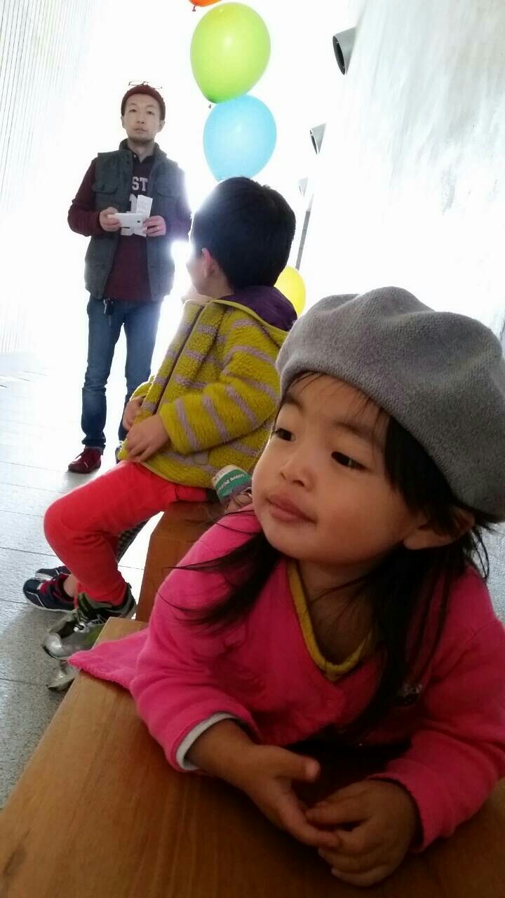 f:id:jacksonito32:20151203144634j:image f:id:jacksonito32:20151203144634j:image