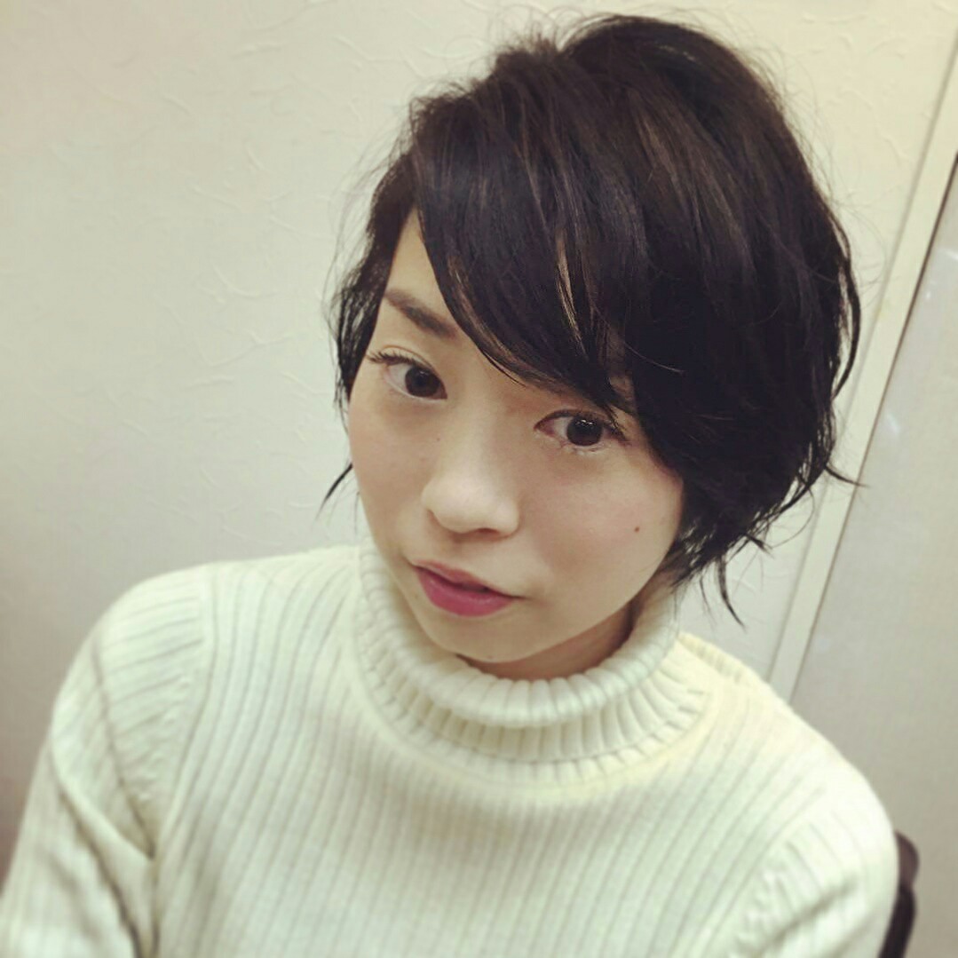 f:id:jacksonito32:20151207082247j:image f:id:jacksonito32:20151207082247j:image