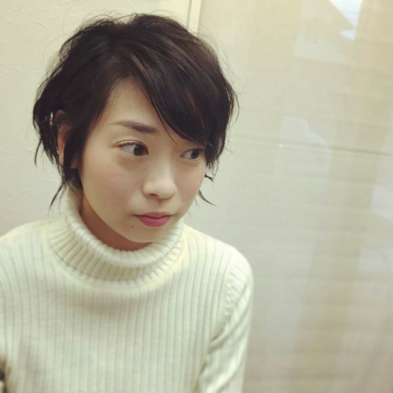 f:id:jacksonito32:20151207082258j:image f:id:jacksonito32:20151207082258j:image