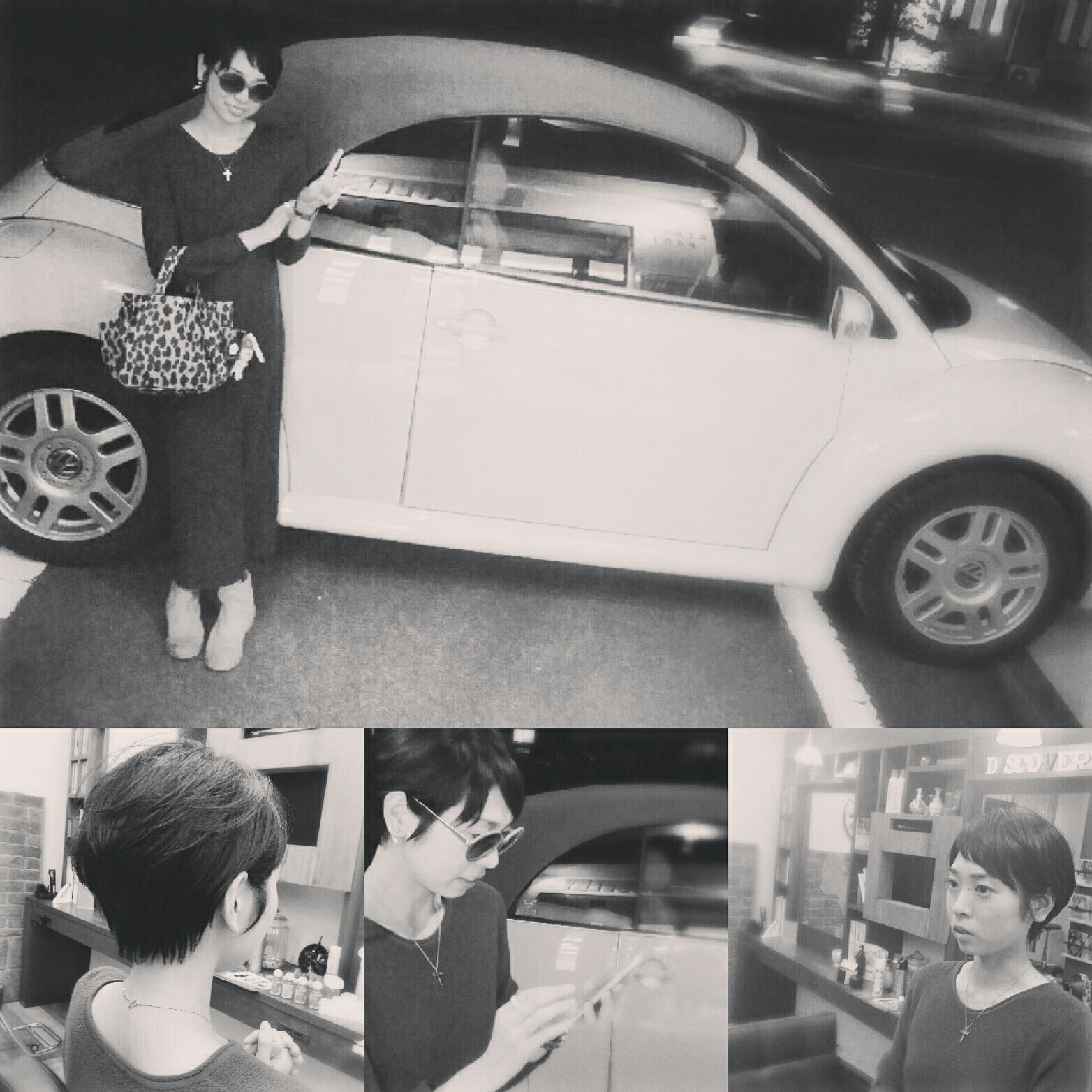 f:id:jacksonito32:20151207082333j:image f:id:jacksonito32:20151207082333j:image