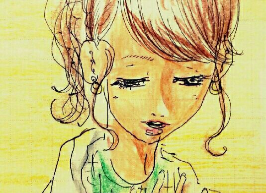 f:id:jacksonito32:20151207183010j:image f:id:jacksonito32:20151207183010j:image