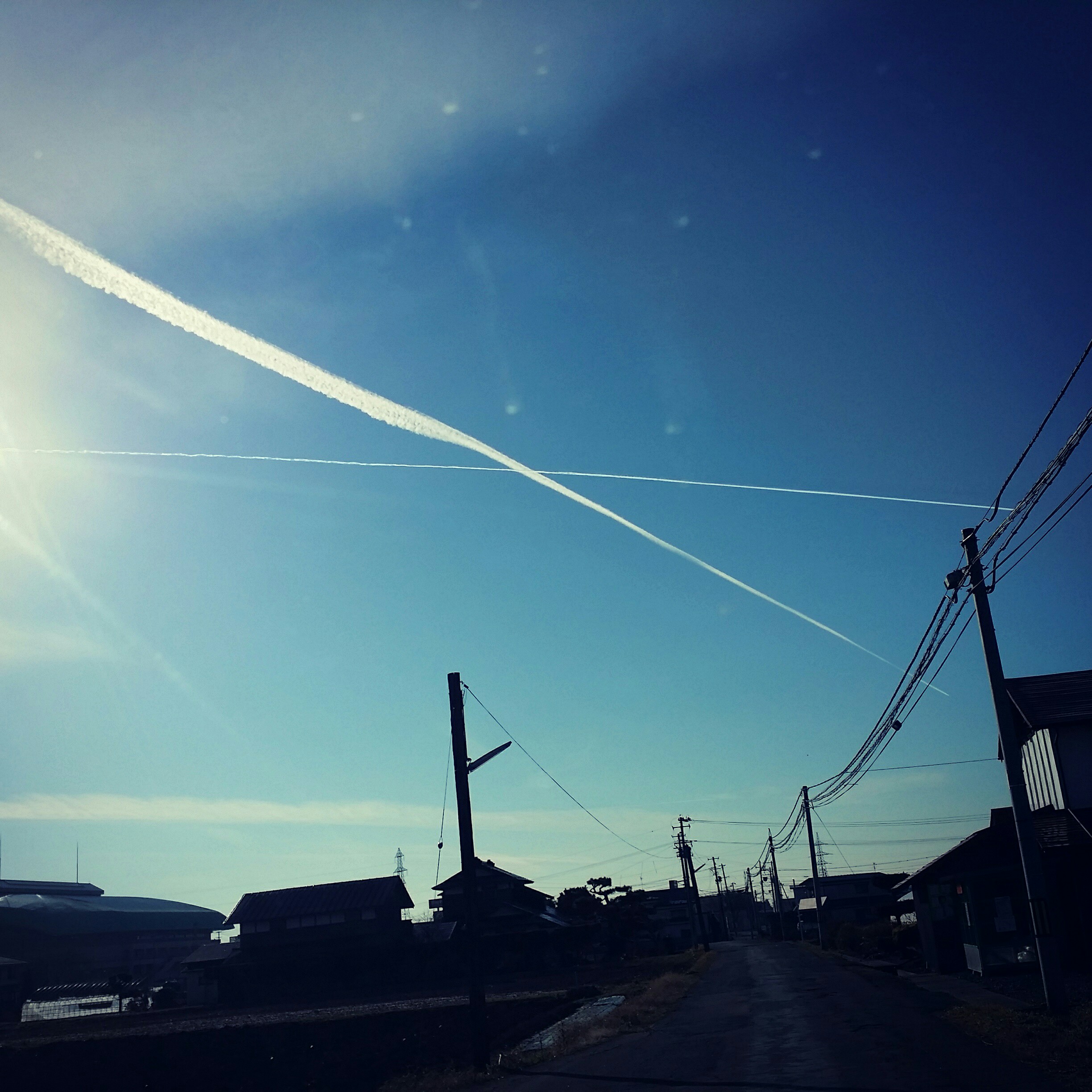 f:id:jacksonito32:20151208072332j:image f:id:jacksonito32:20151208072332j:image