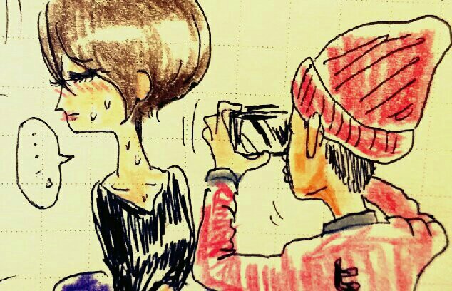 f:id:jacksonito32:20151210153627j:image f:id:jacksonito32:20151210153627j:image
