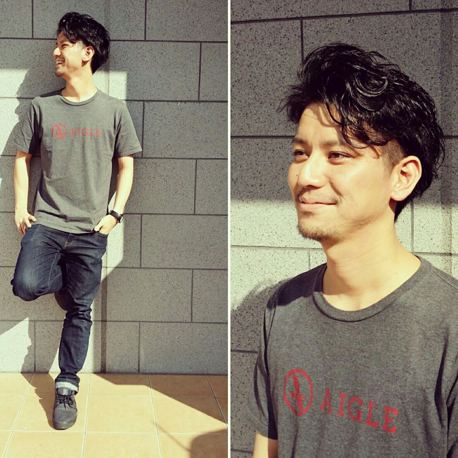 f:id:jacksonito32:20151210155013j:image f:id:jacksonito32:20151210155013j:image