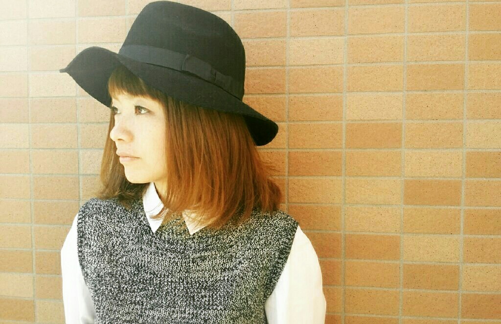 f:id:jacksonito32:20151210155127j:image f:id:jacksonito32:20151210155127j:image