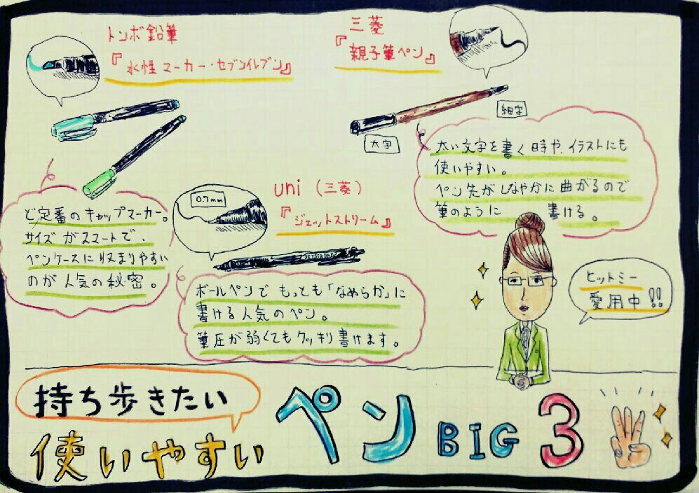 f:id:jacksonito32:20151211112247j:image f:id:jacksonito32:20151211112247j:image