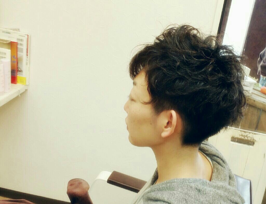 f:id:jacksonito32:20151213181023j:image f:id:jacksonito32:20151213181023j:image