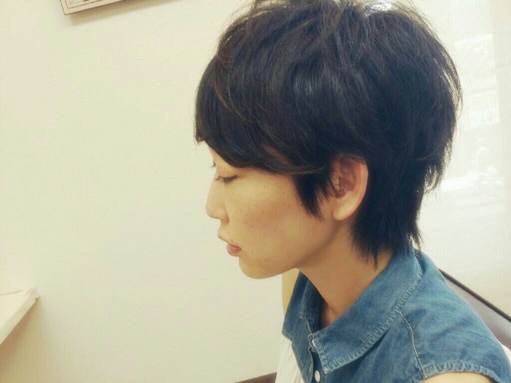 f:id:jacksonito32:20151213181056j:image f:id:jacksonito32:20151213181056j:image