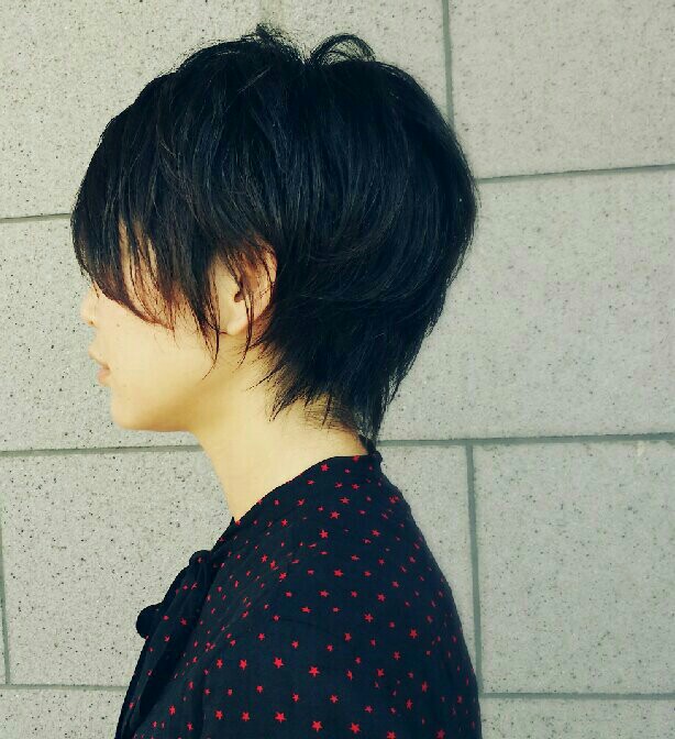 f:id:jacksonito32:20151213181238j:image f:id:jacksonito32:20151213181238j:image