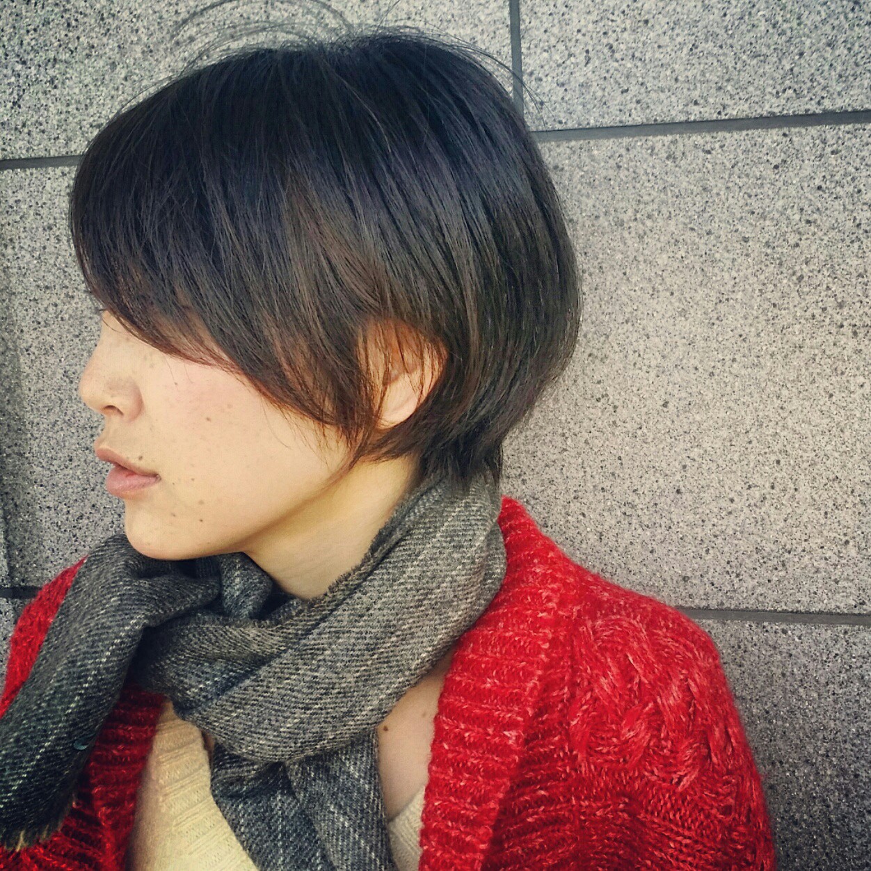 f:id:jacksonito32:20151213181252j:image f:id:jacksonito32:20151213181252j:image