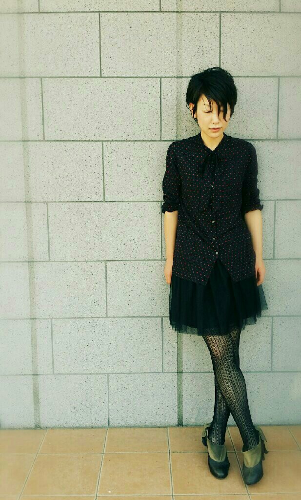 f:id:jacksonito32:20151213182104j:image f:id:jacksonito32:20151213182104j:image