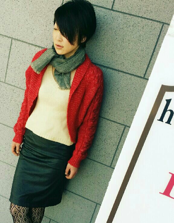 f:id:jacksonito32:20151213182154j:image f:id:jacksonito32:20151213182154j:image