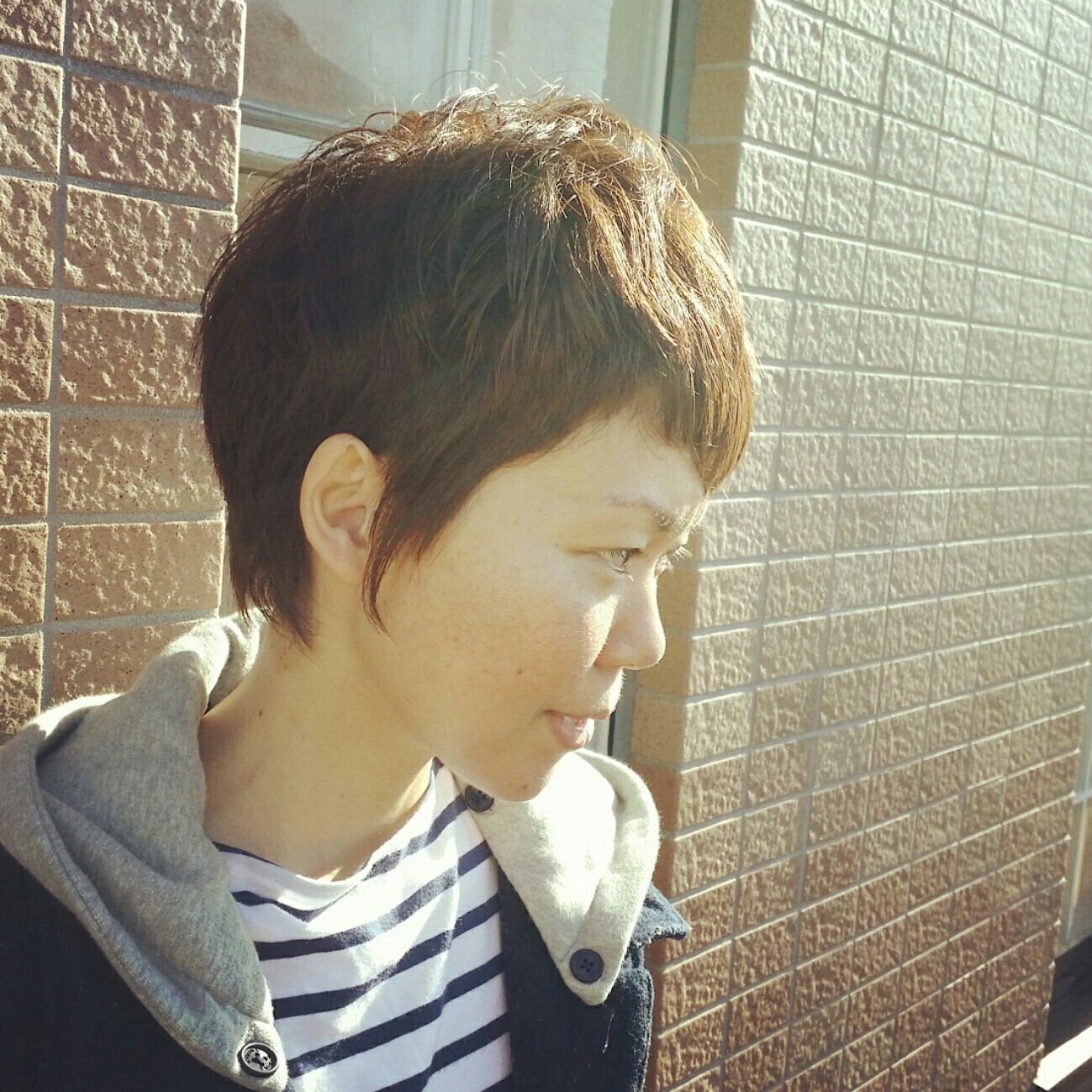 f:id:jacksonito32:20151215141907j:image f:id:jacksonito32:20151215141907j:image