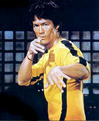 f:id:jacksonito32:20151215142749j:image f:id:jacksonito32:20151215142749j:image