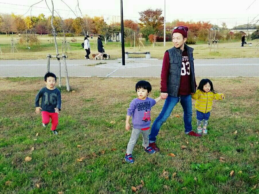 f:id:jacksonito32:20151215143143j:image f:id:jacksonito32:20151215143143j:image